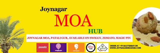 Joynagar Moa, Patali Gur & Nolen Gur Available on Facebook Google WhatsApp WhatsApp Amazon Instagram