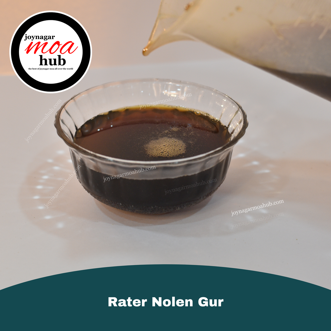 Nolen Gur and Nolen Gur Health Benefits