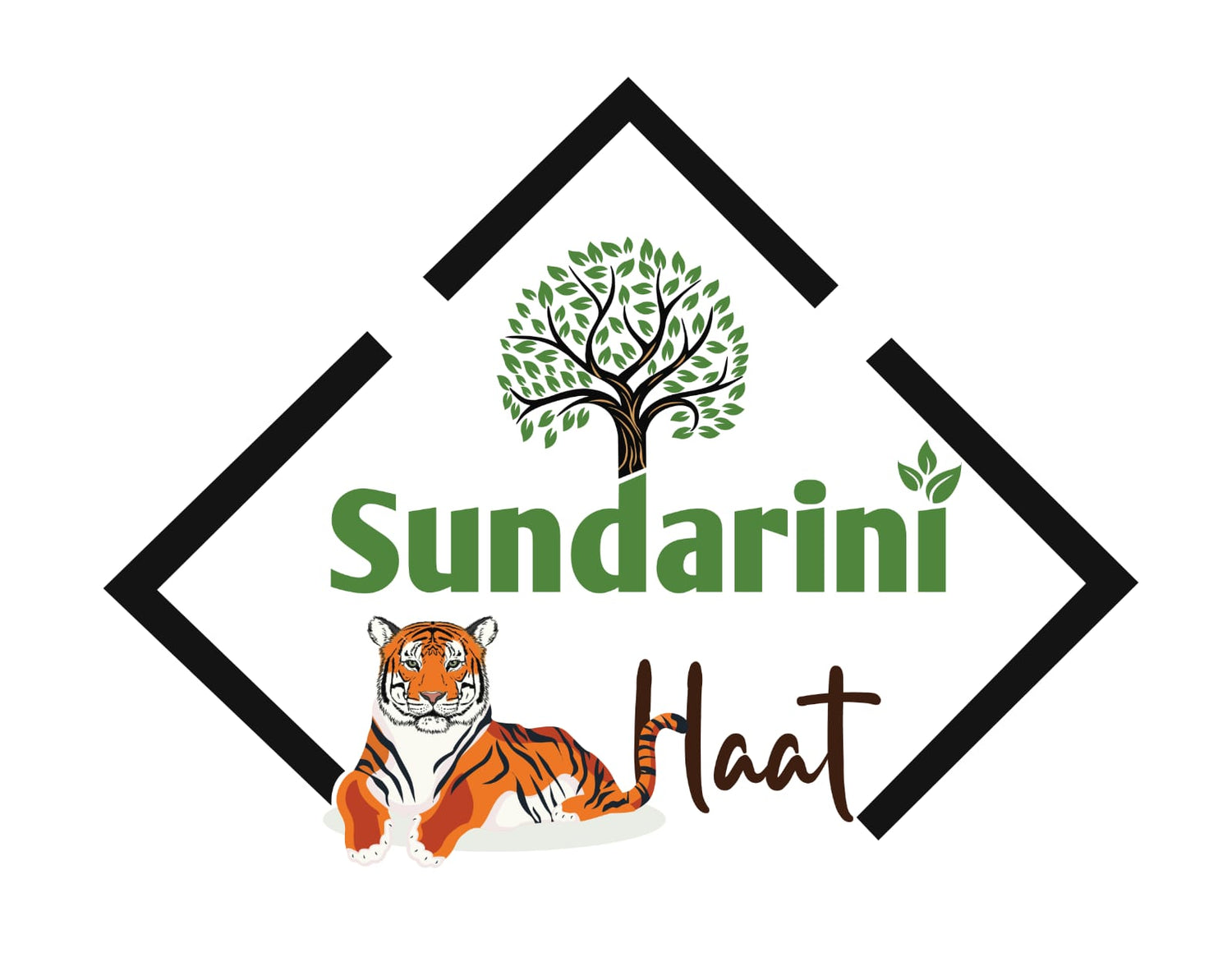 Sundarini Haat