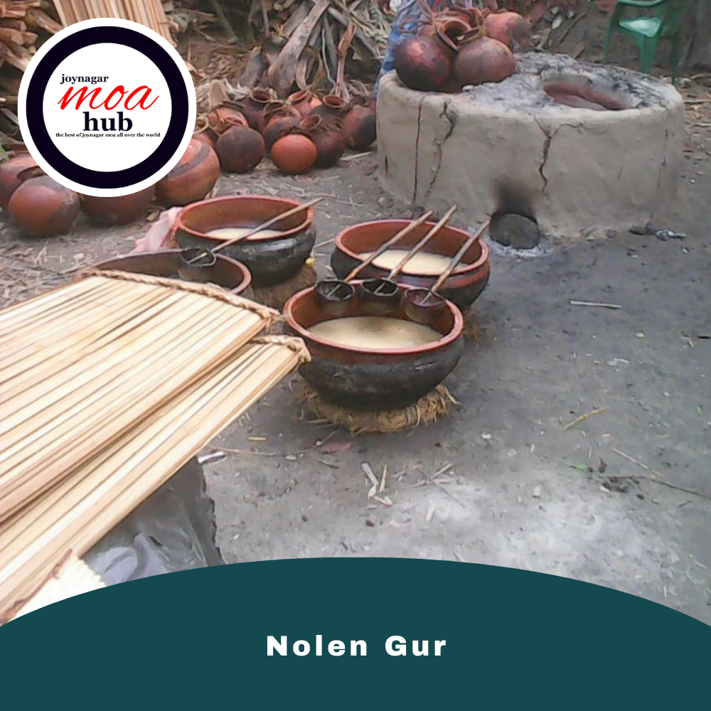 Nolen Gur wood stove
