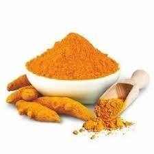 Homemade Turmeric Powder- Holud Guro 200g