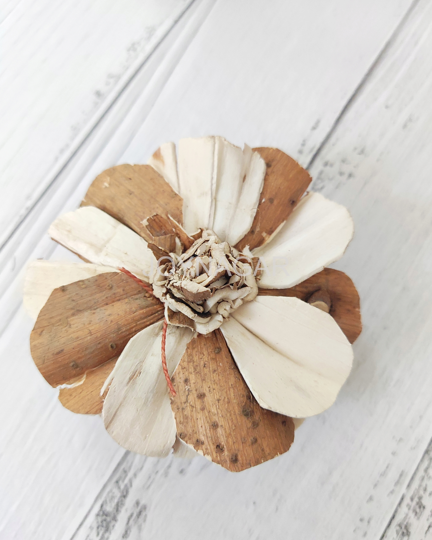 Raizel Sola Wood Flower