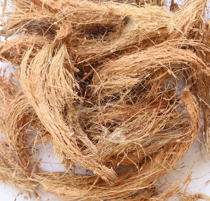 Coconut Husk for Pooja – 200g