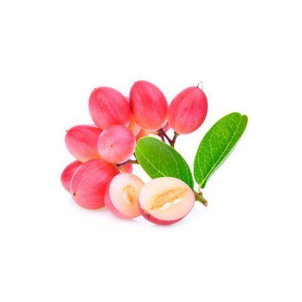 Fresh Karamcha /Carandas Cherry