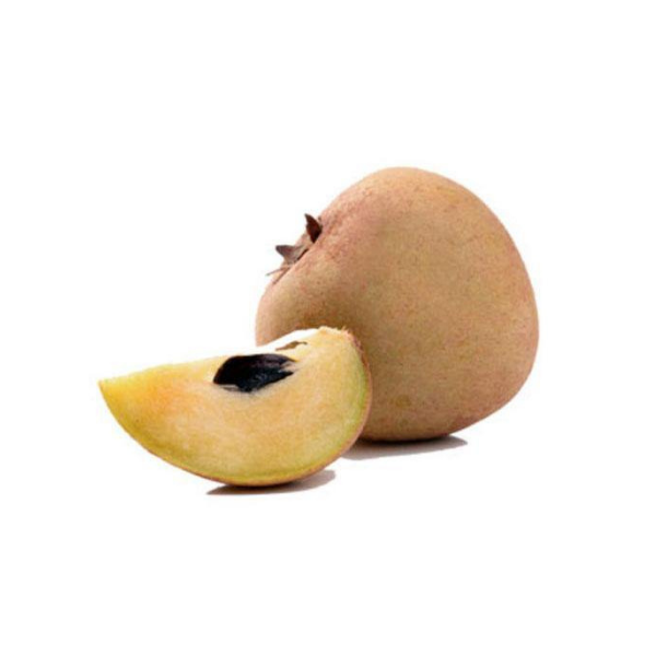 Fresh Sobeda Fruits
