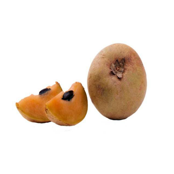 Fresh Sobeda Fruits