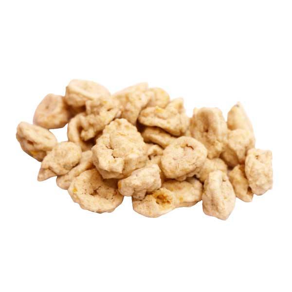 Handmade Premium Urad/ Biuli Dal Bori