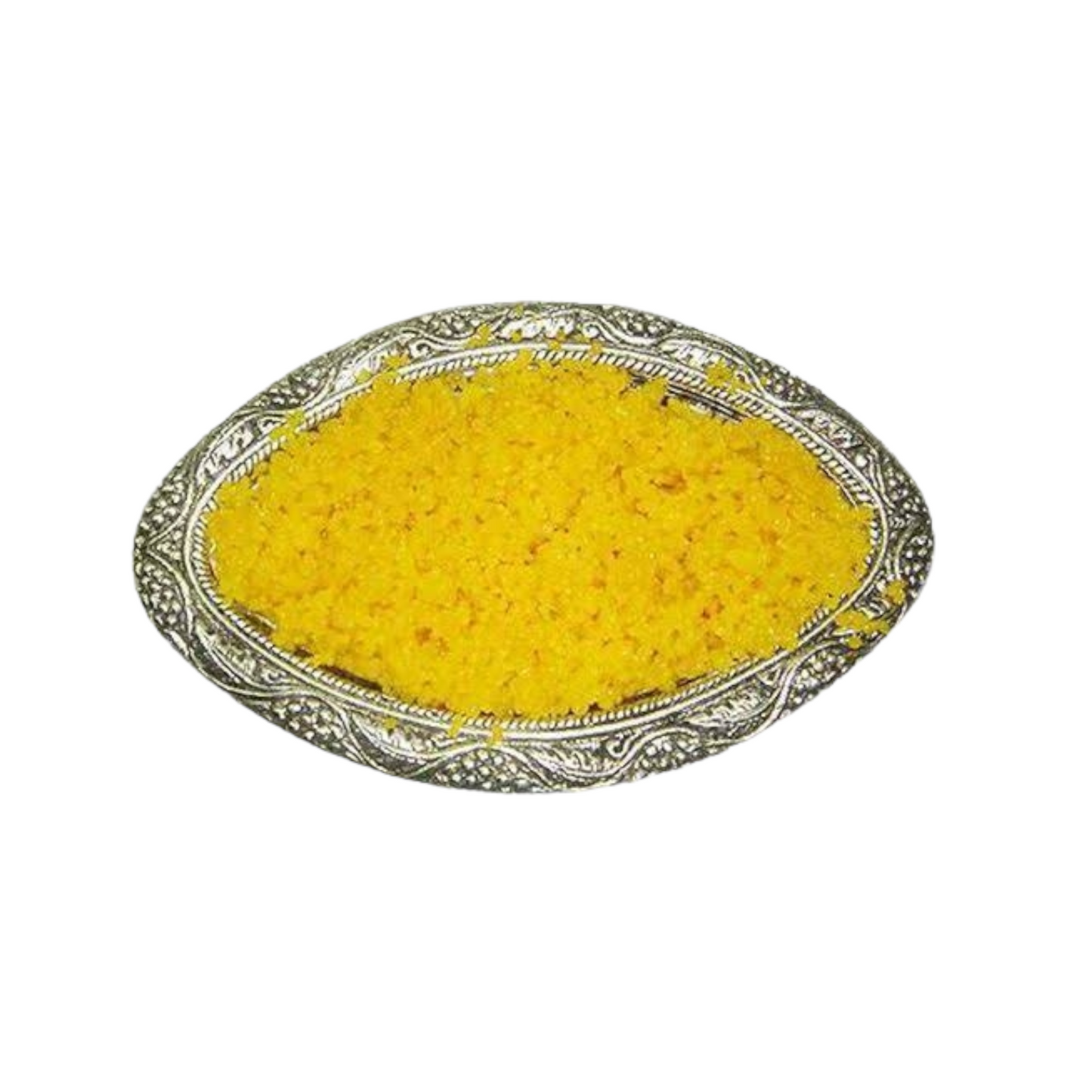 Dry Mihidana Sweet