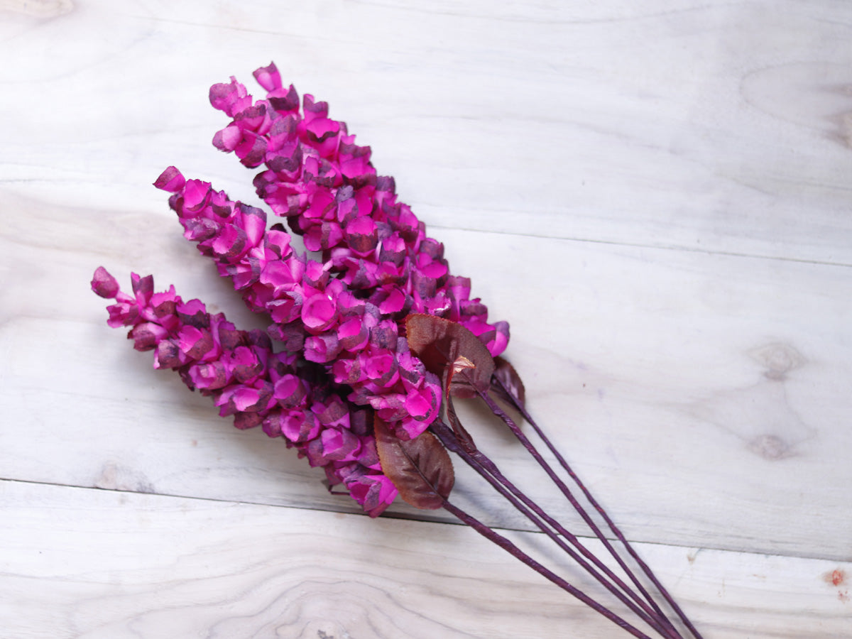 Sola Makka Flower Stick
