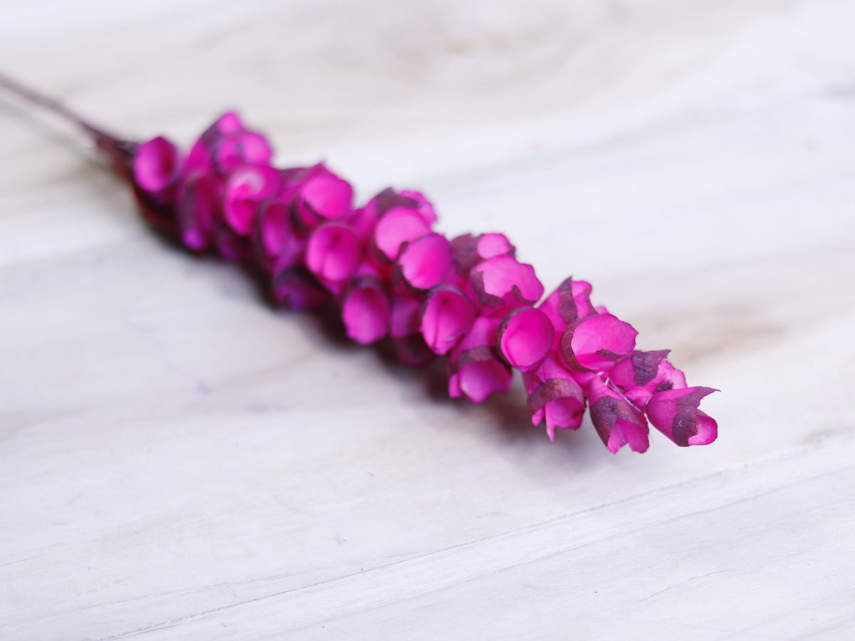 Sola Makka Flower Stick
