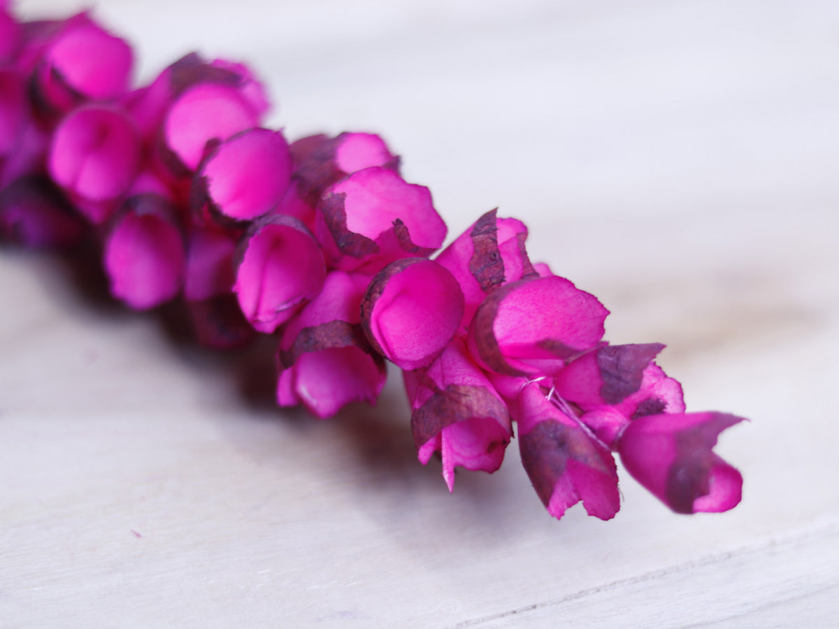 Sola Makka Flower Stick