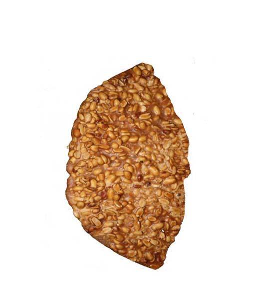 Premium Badam Patali /Chikki