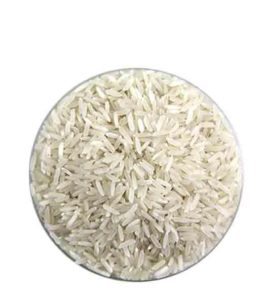 Desi Organic Dudheswar Rice Premium 800g