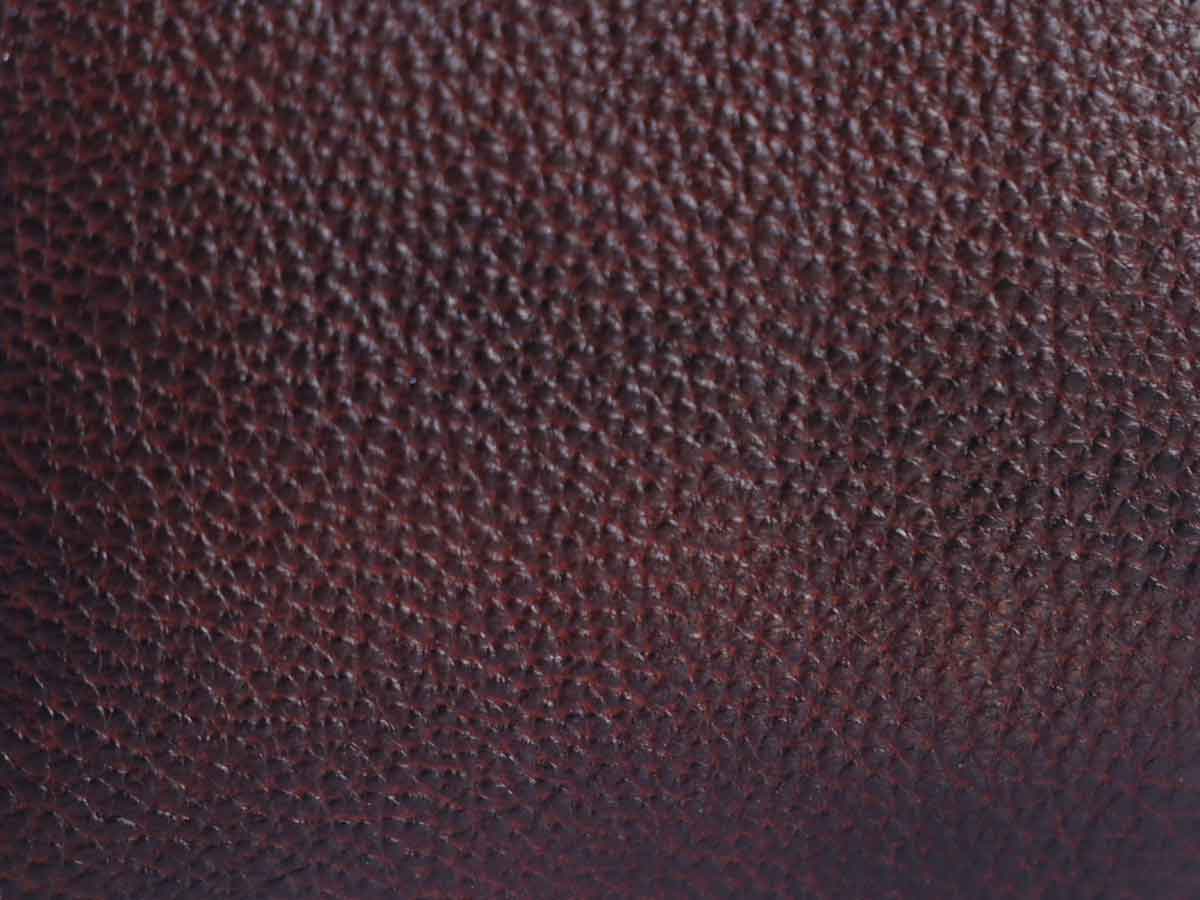 Bombay Brown Formal Men Wallet