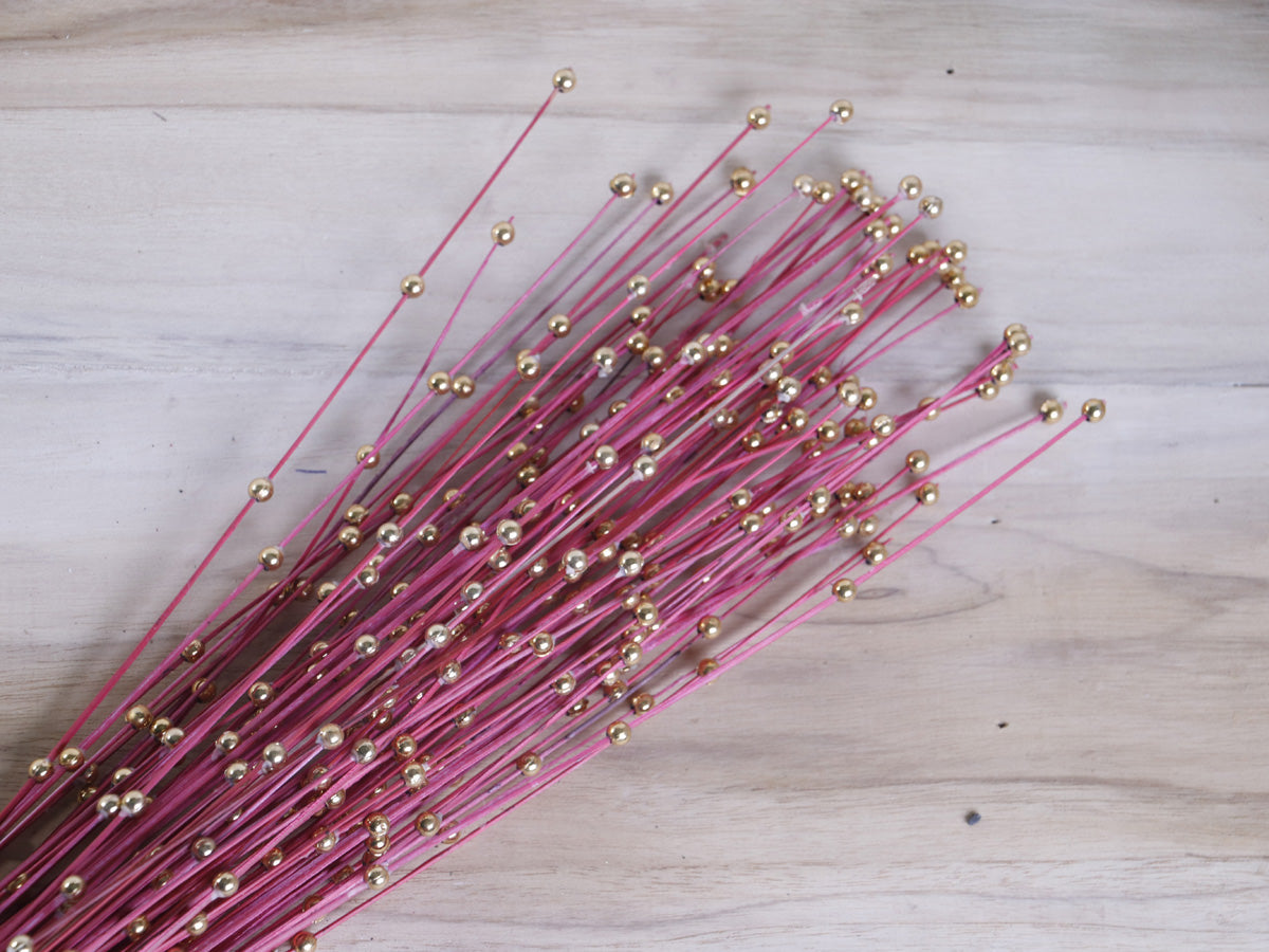 Coco Moti Stick