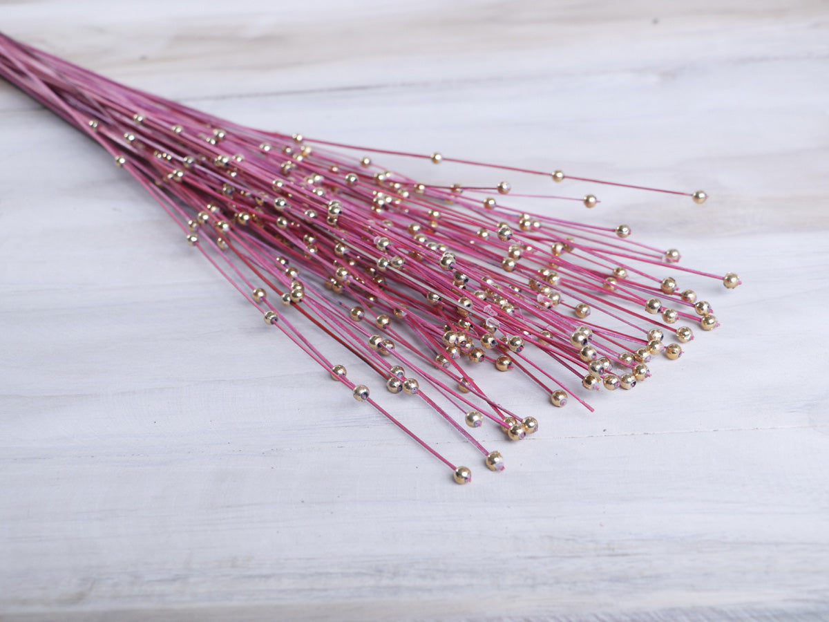 Coco Moti Stick