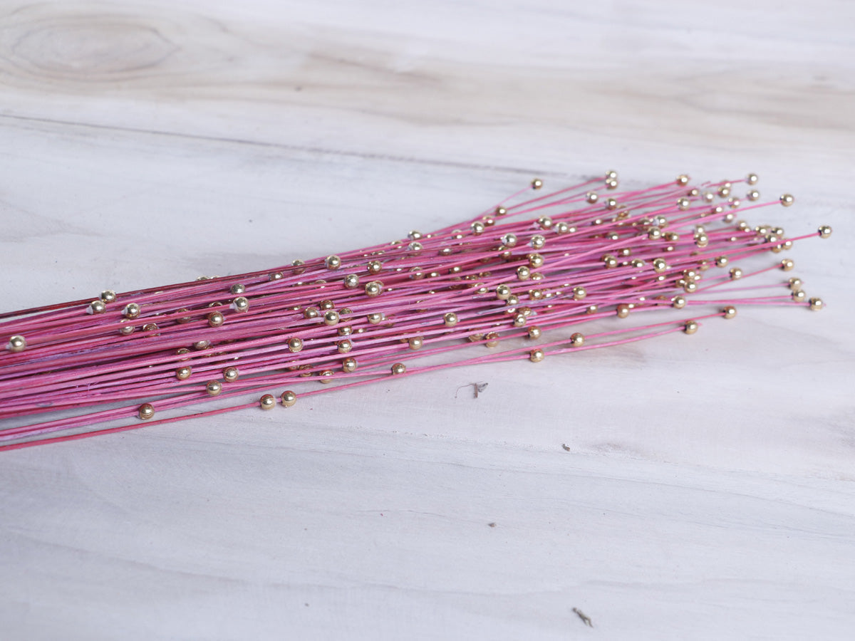 Coco Moti Stick