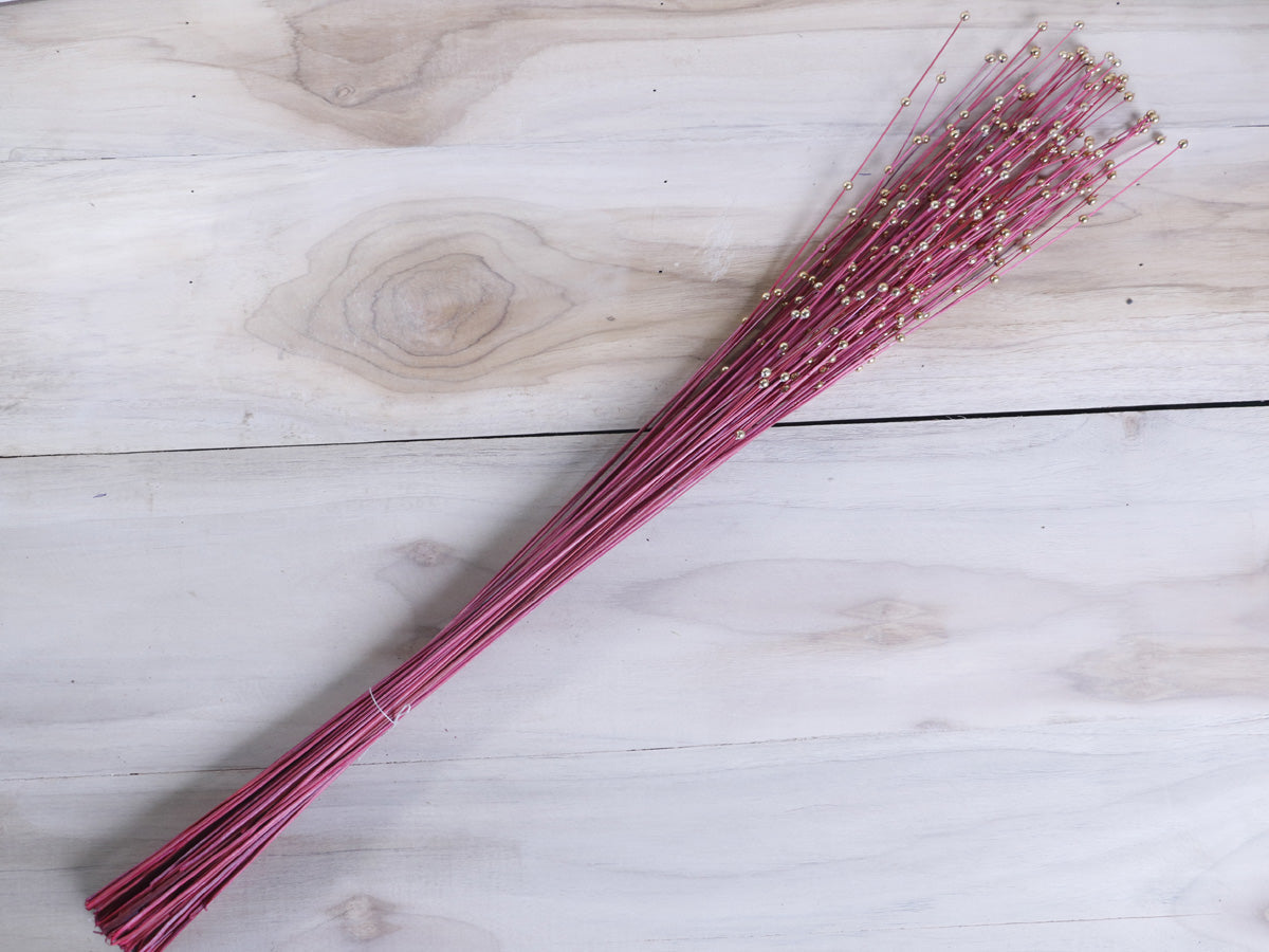 Coco Moti Stick