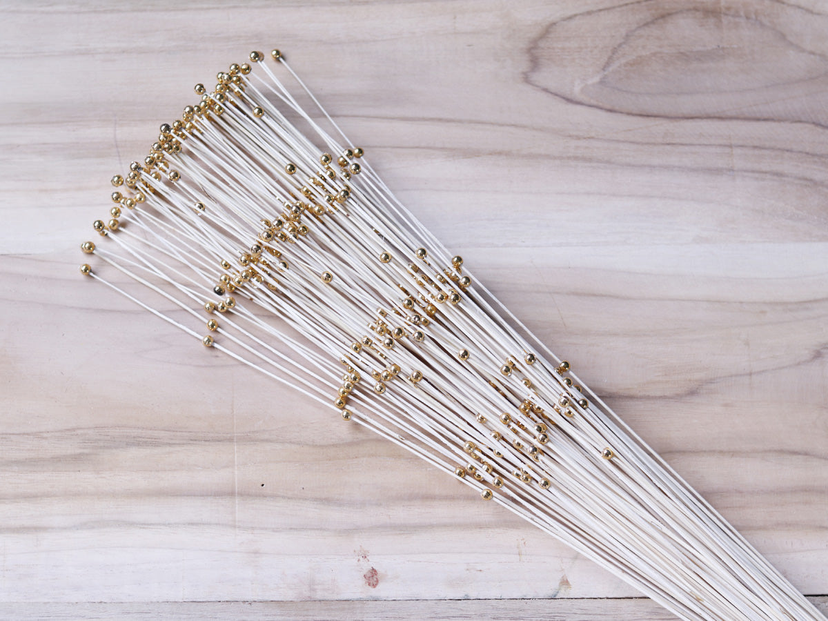 Coco Moti Stick