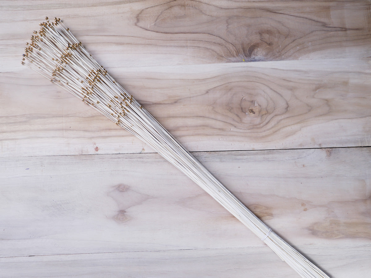 Coco Moti Stick