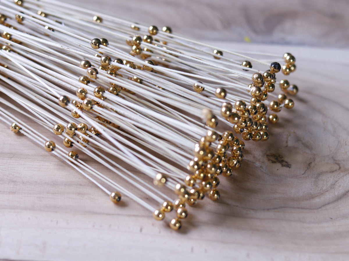 Coco Moti Stick