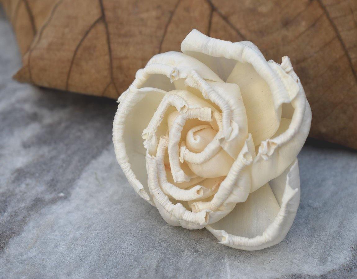 Floryn Sola Wood Flower