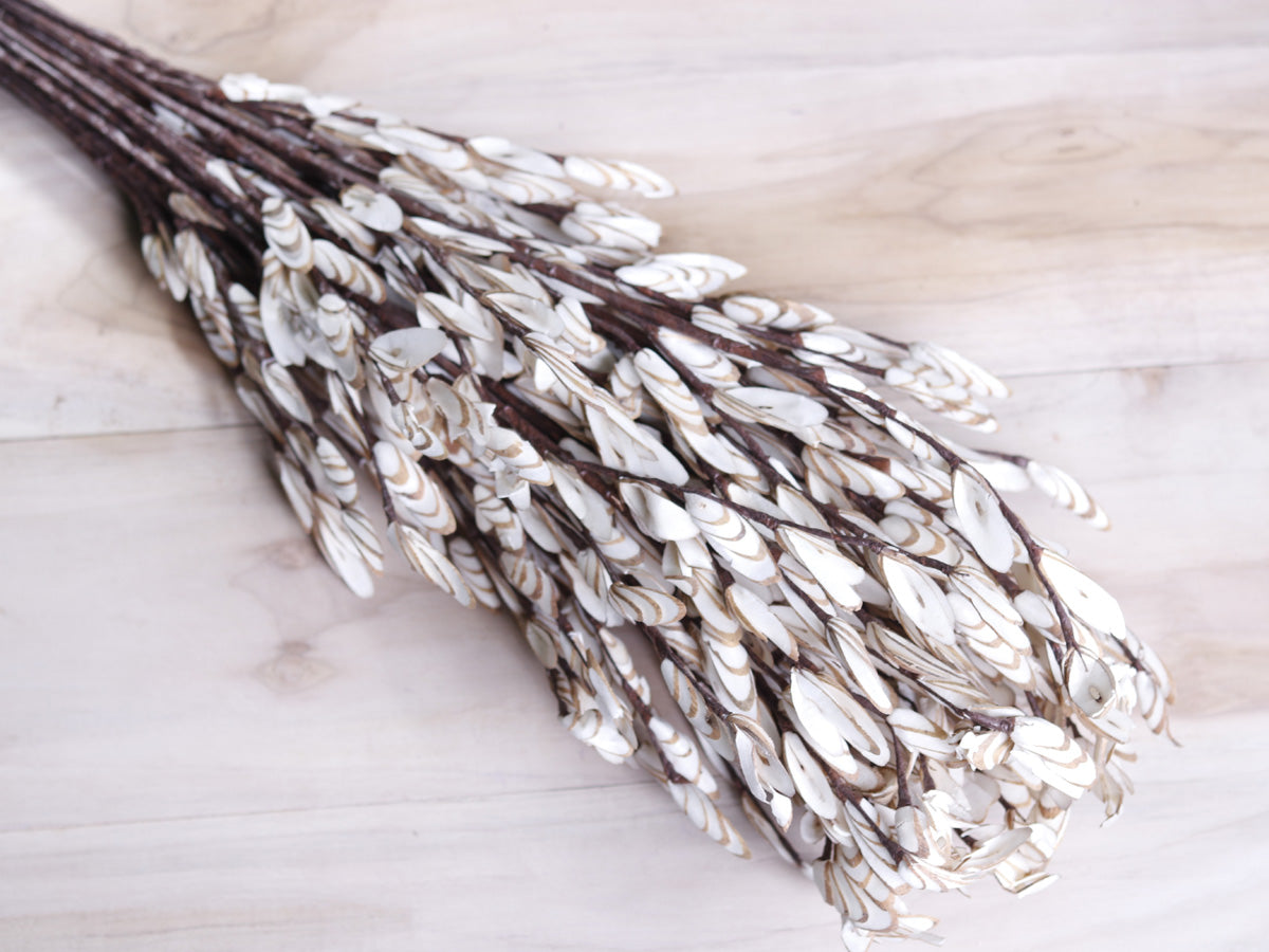 German Blossom Stick