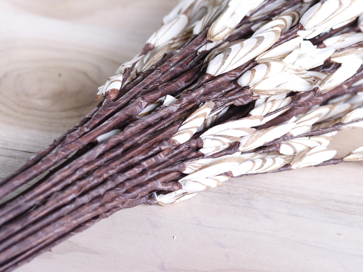 German Blossom Stick