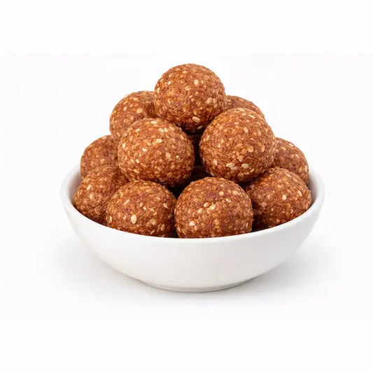 Ananda Naru 200g