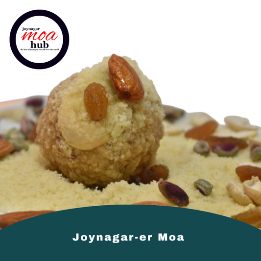 joynagarer moa