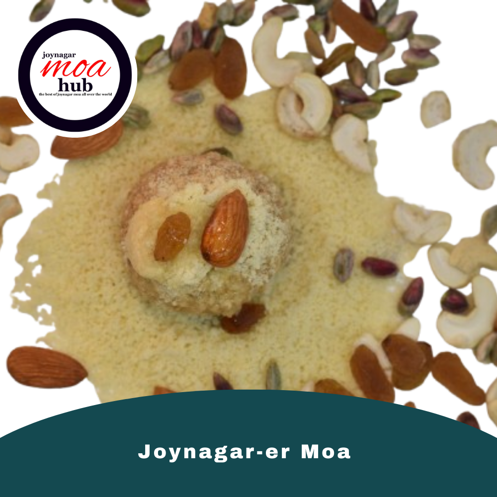 joynagarer moa