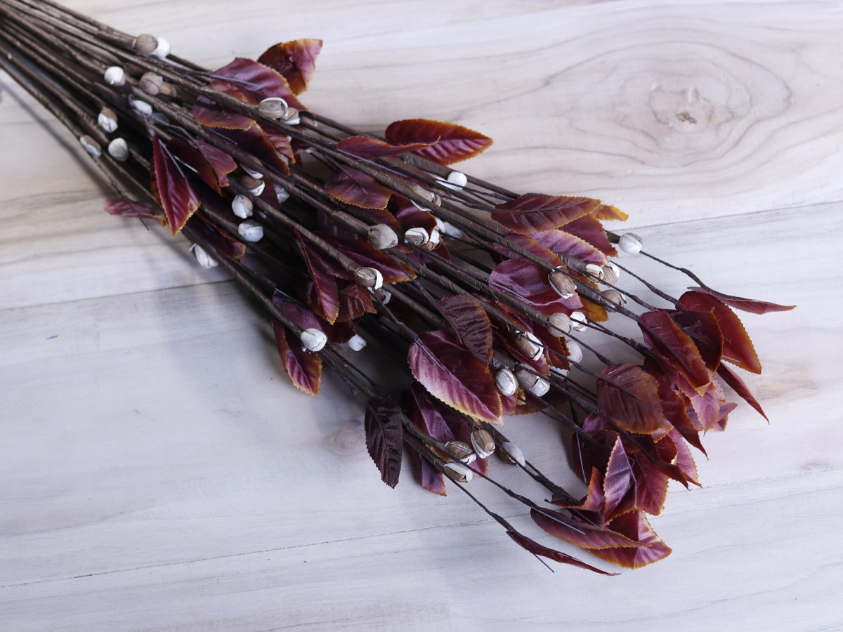 Kara Leaf Stick