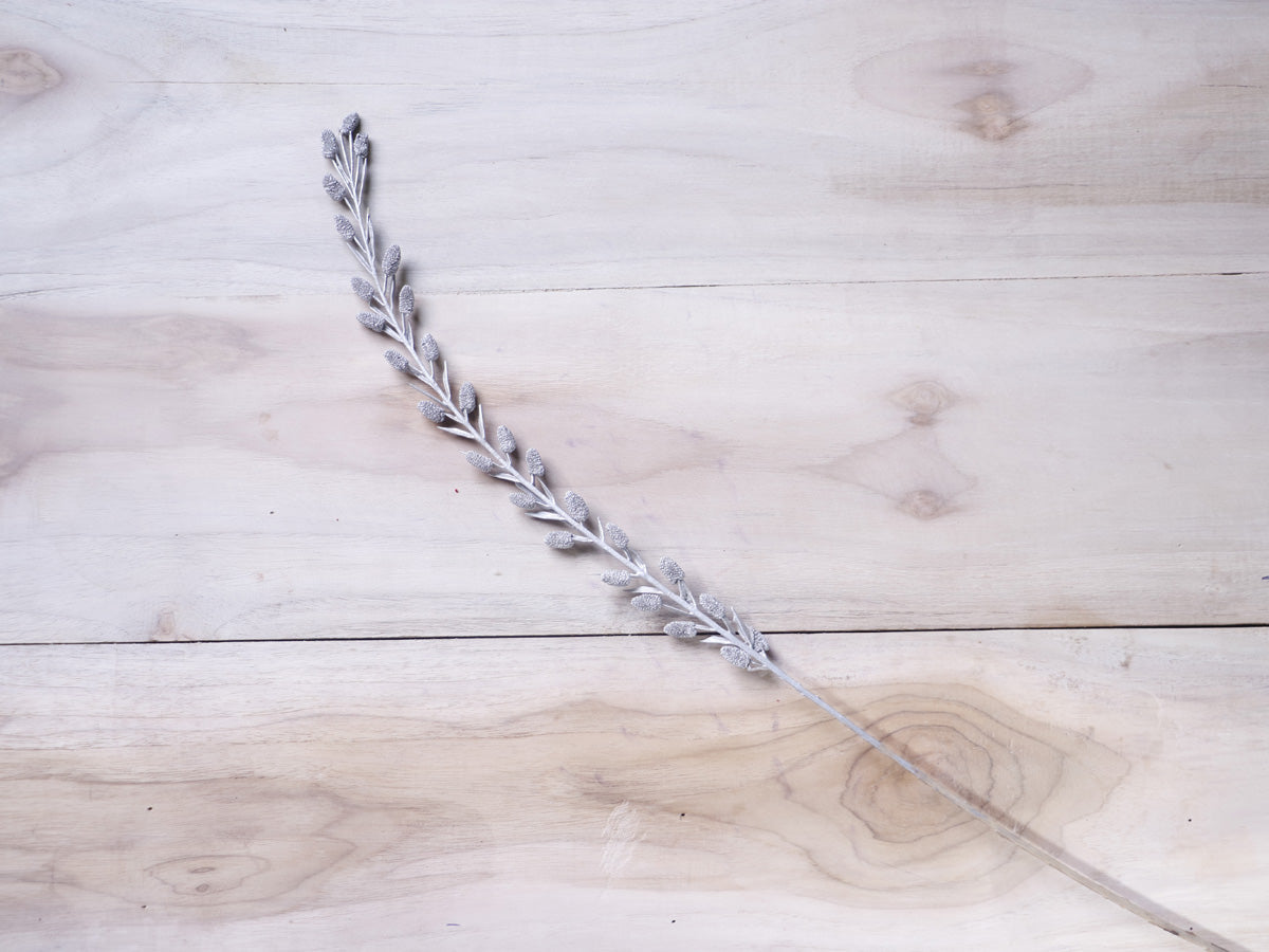 Dried Small Litchi Stick
