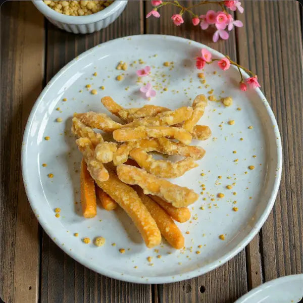Nolen Gur Kotkoti 250g