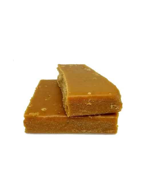 Premium Patali Gur/ Date Palm Jaggery Solid Slate Type 800G