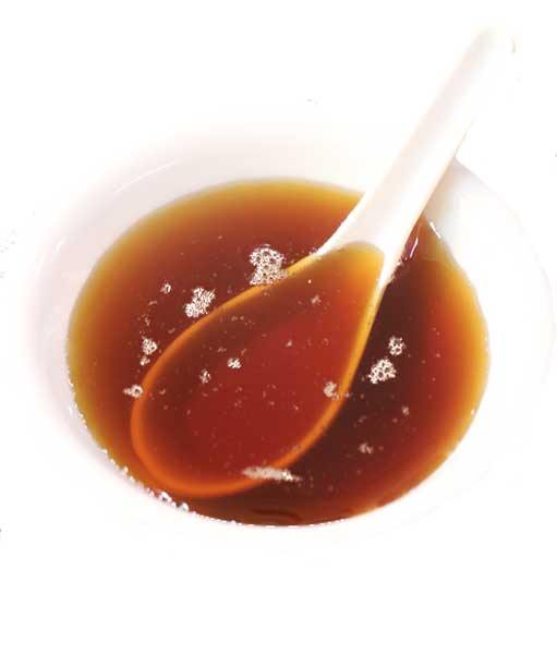Original Joynagar Brand Nolen Gur / Liquid Khajur Gur / Date Palm Jaggery