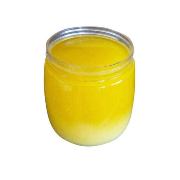 Desi Handmade Pure Cow Ghee