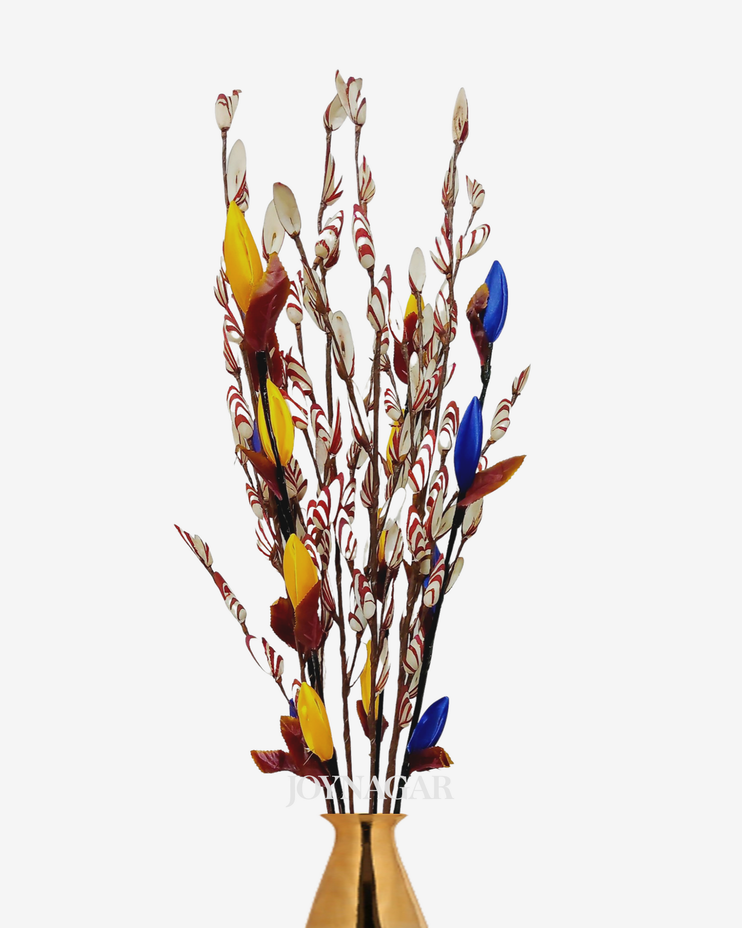 Lotus Buds Imly Flower Bunch