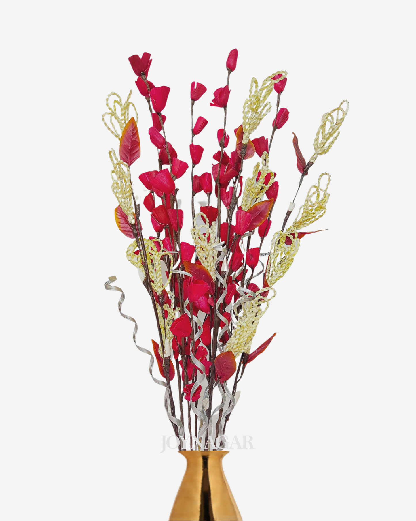 Lily Possy Mix Flower Bunch
