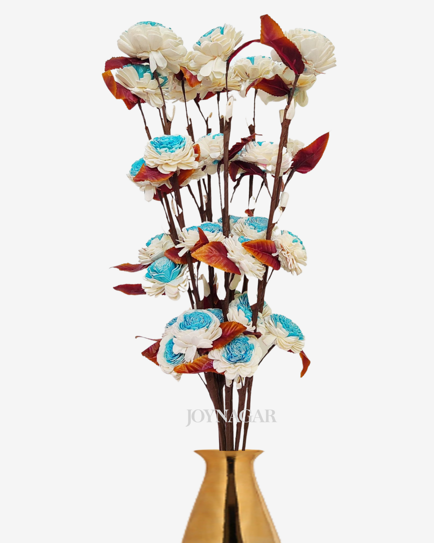Sola Dual Belli Flower Stick