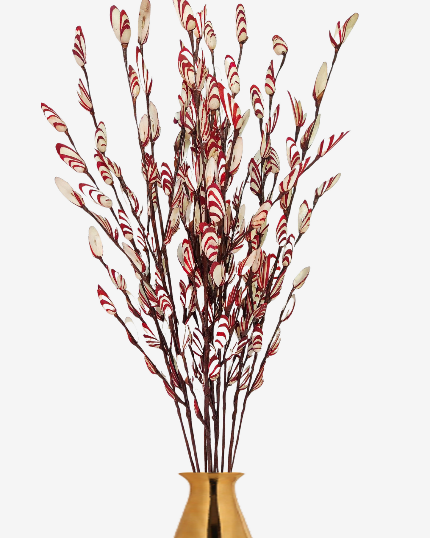 German Blossom Stick