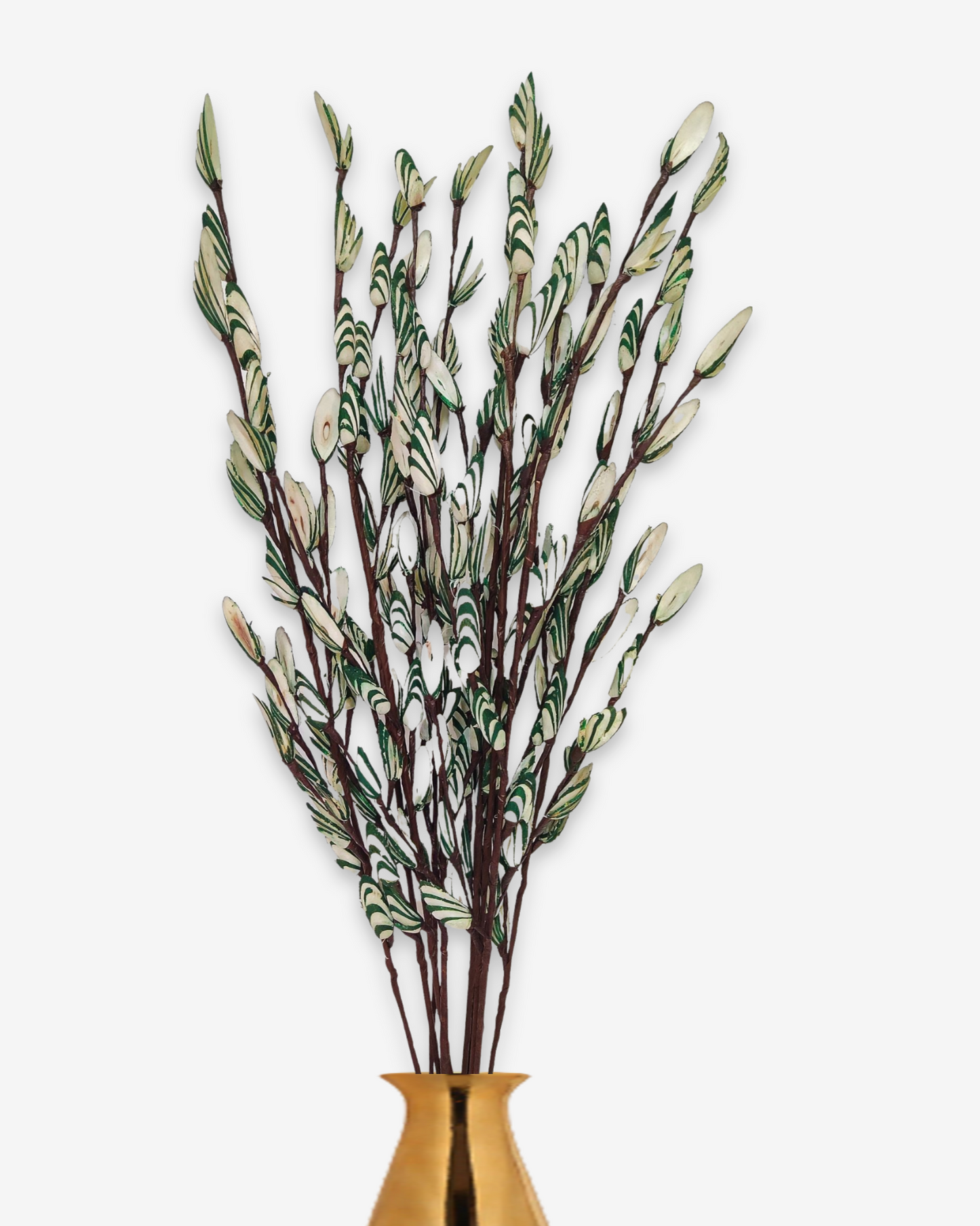 German Blossom Stick