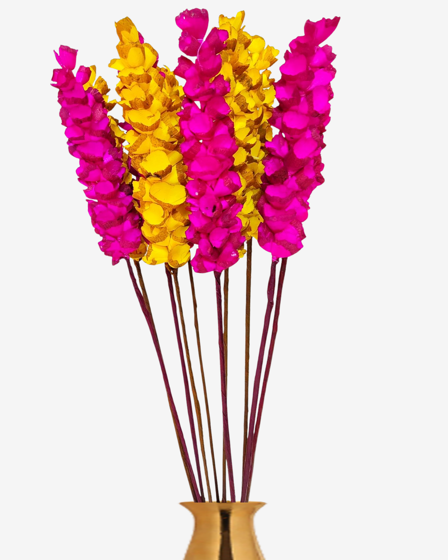 Sola Makka Flower Stick