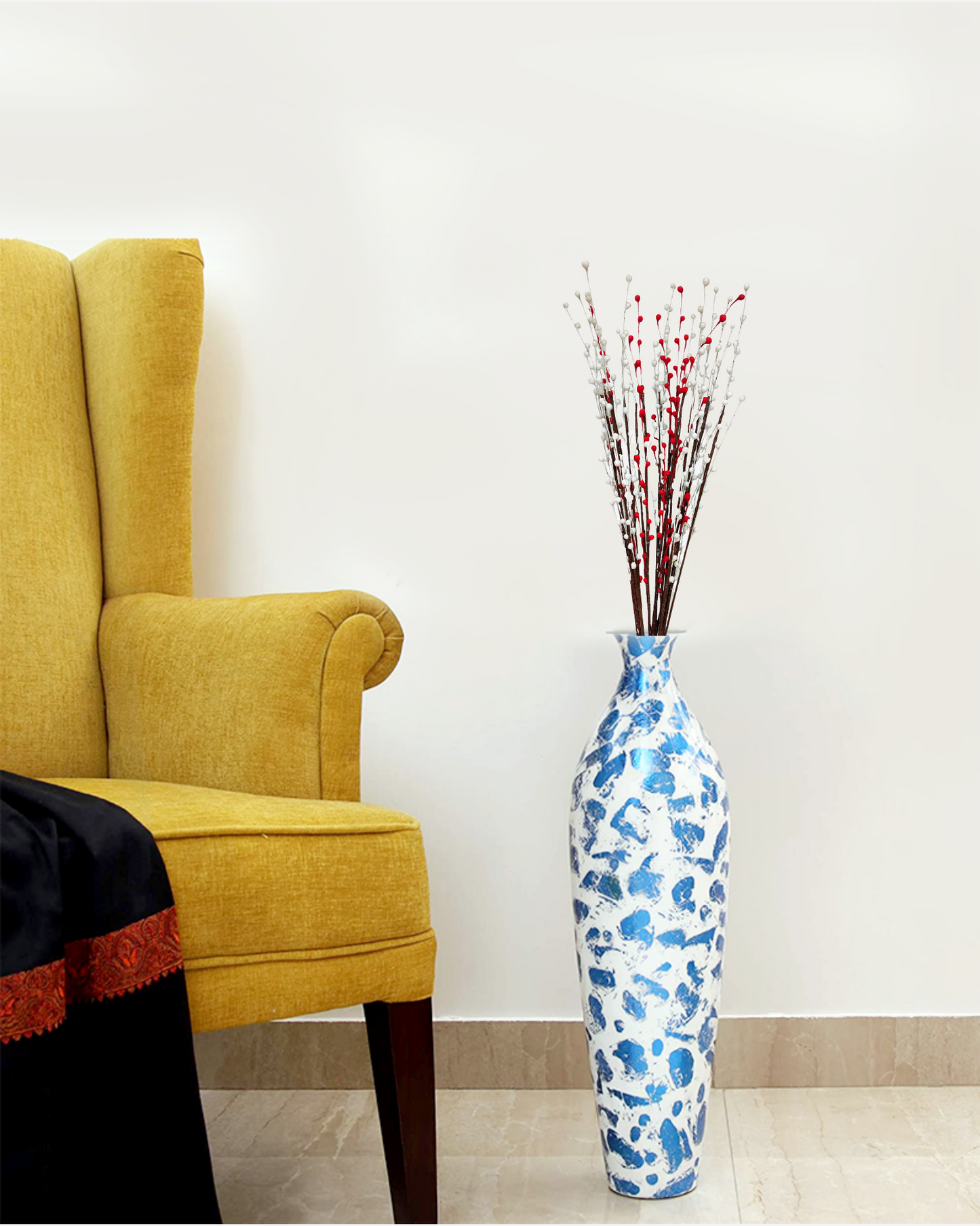 Thermocol Moti Stick