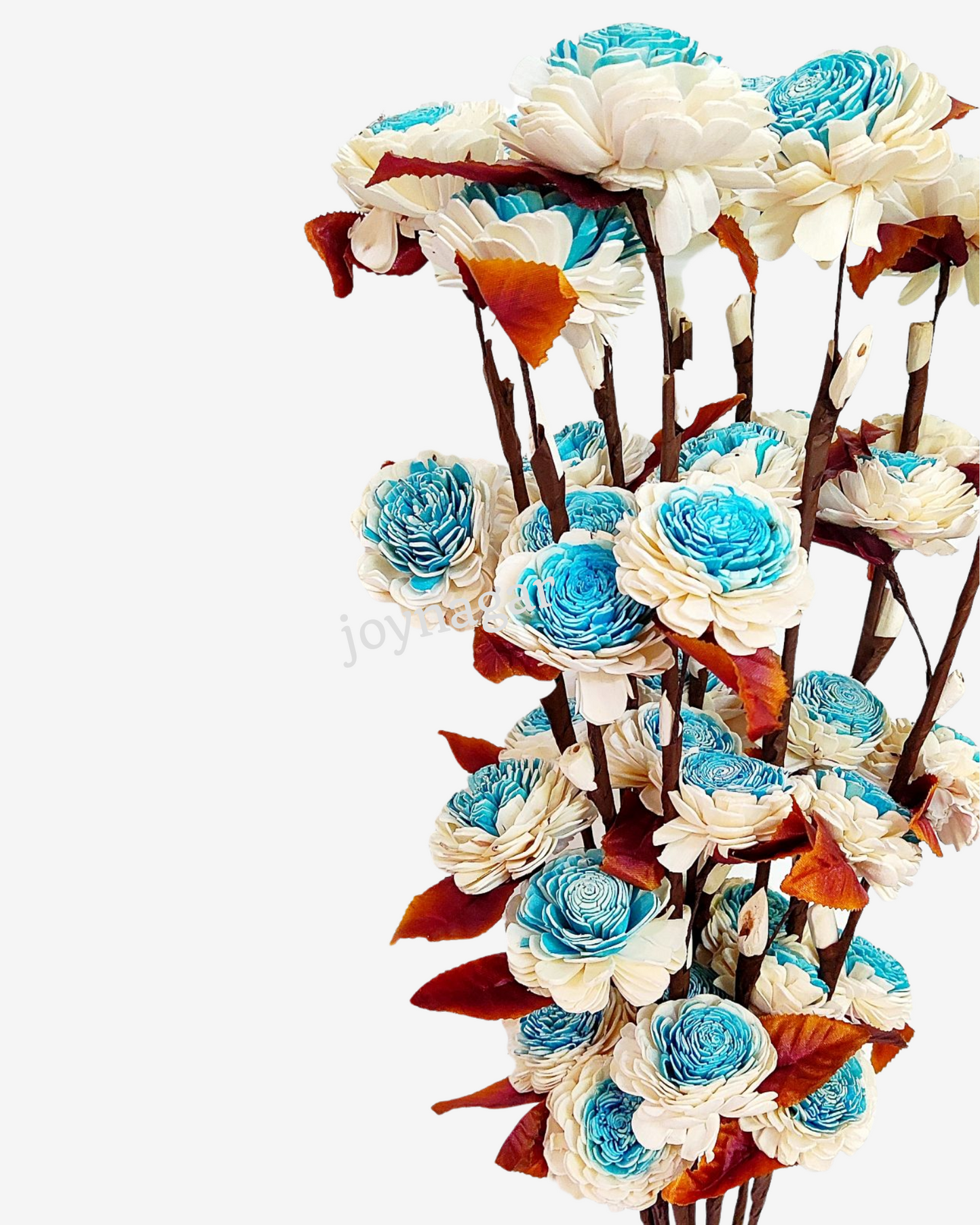 Sola Dual Belli Flower Stick