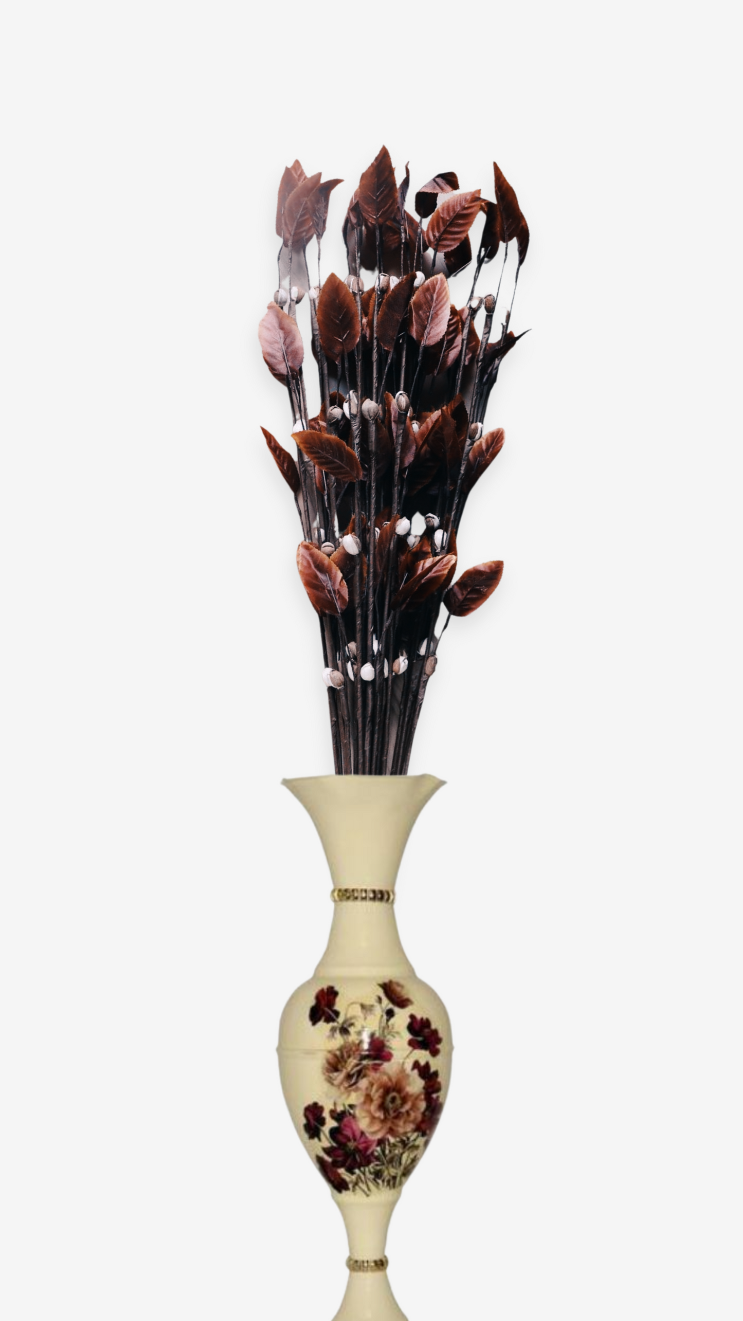 Kara Leaf Stick