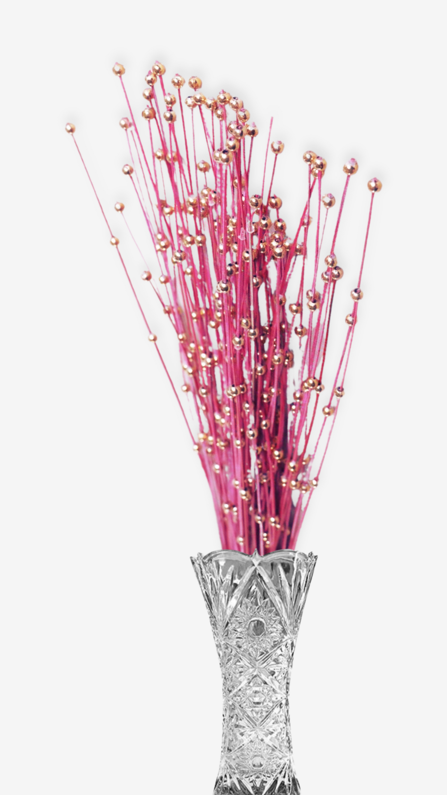 Coco Moti Stick
