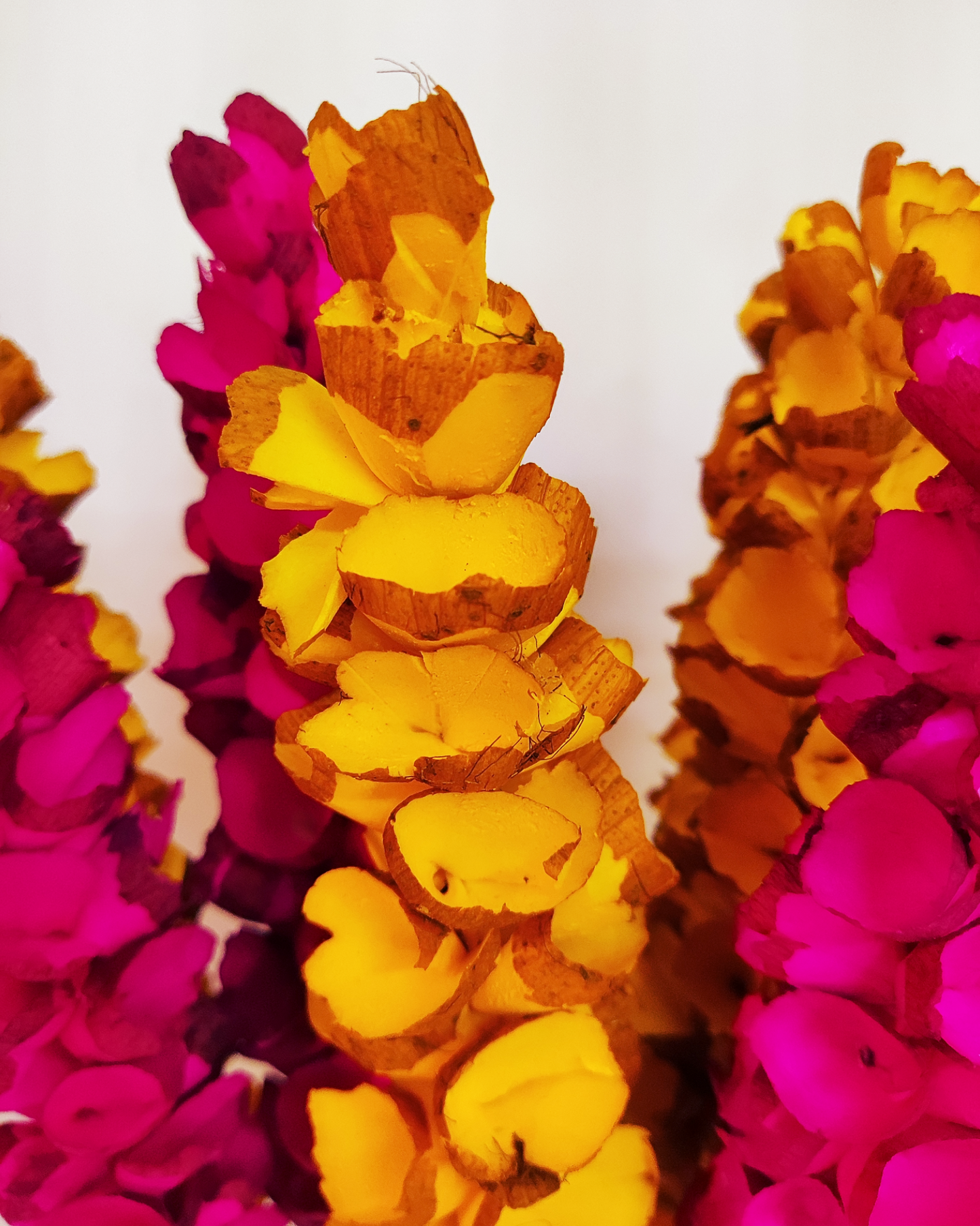 Sola Makka Flower Stick