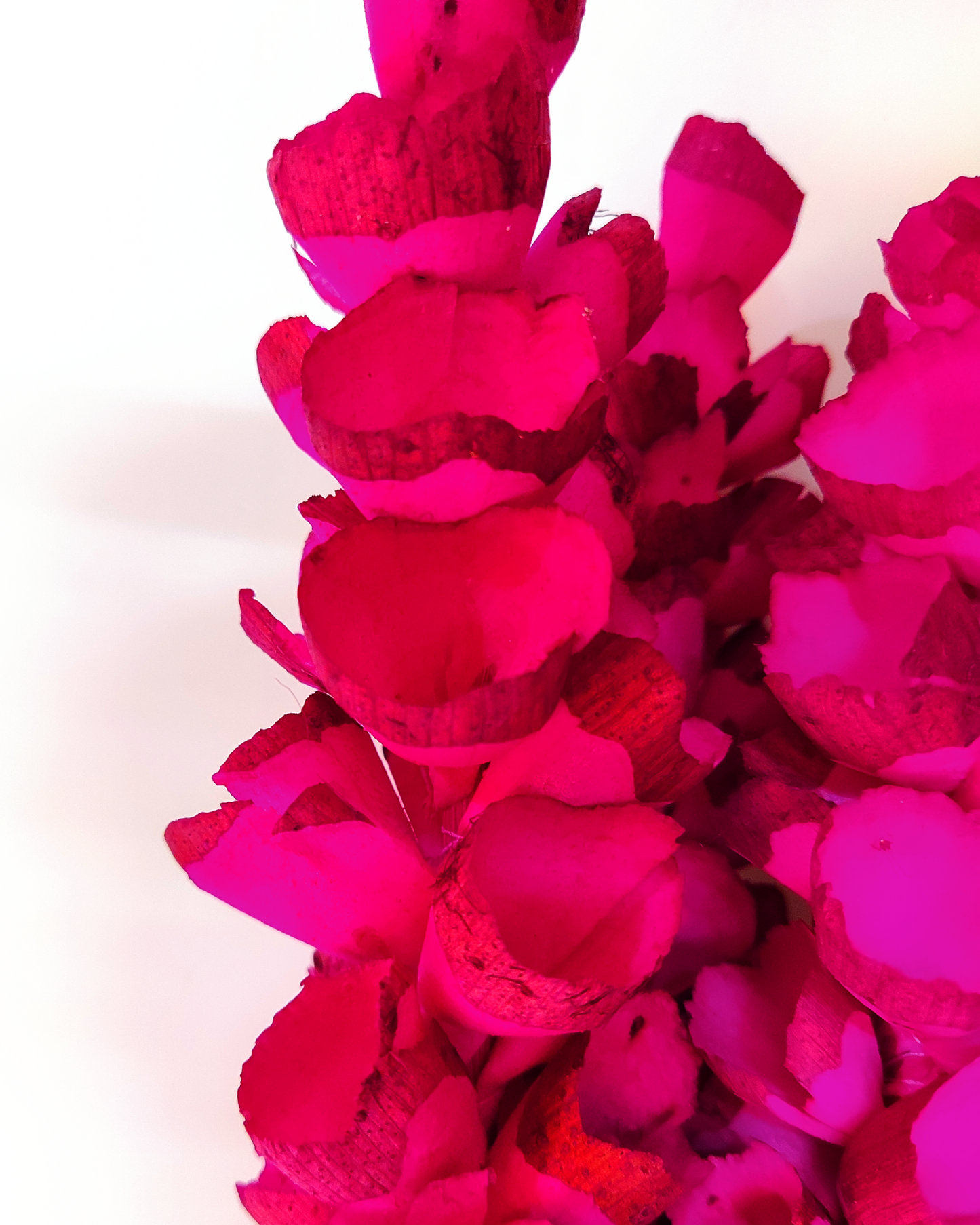 Sola Makka Flower Stick