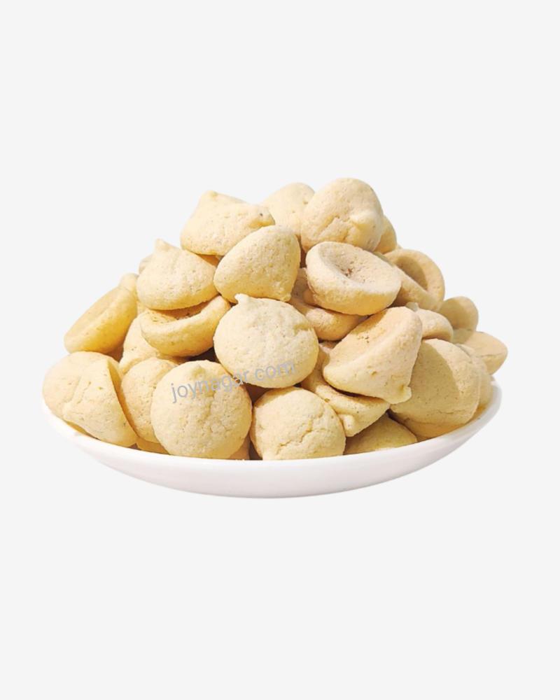 Premium Handmade Chalkumro Bori